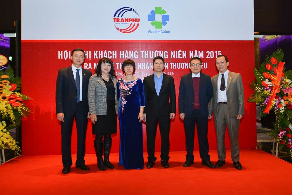 Cơ Điện Trần Phú 2