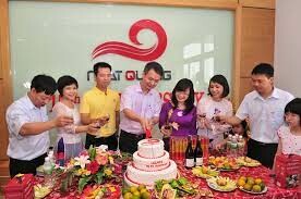 THÉP NHẬT QUANG 2