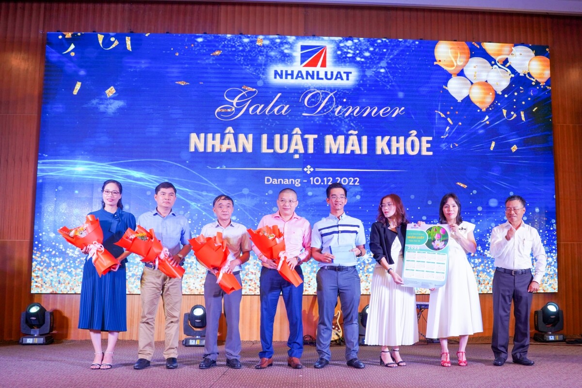 THÉP NHÂN LUẬT 2