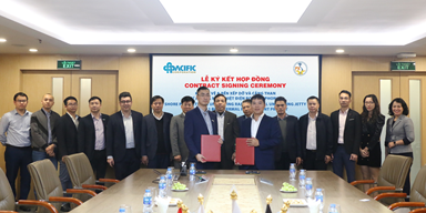 Công ty Tư Vấn và Xây Dựng Phú Xuân 2