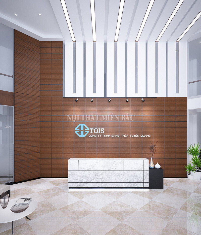 Gang Thép Tuyên Quang 3