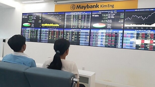 Chứng khoán Maybank Kim Eng 3