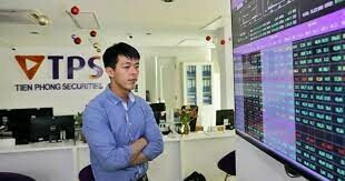 Chứng khoán Tiên Phong 3