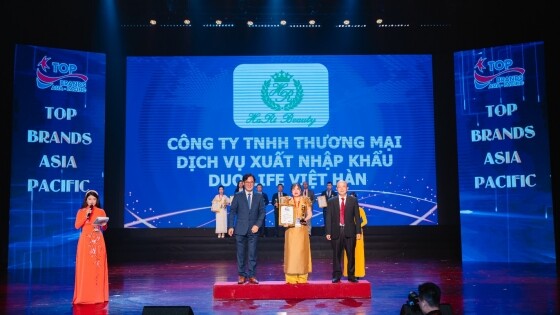 Xuất nhập khẩu Việt Hàn 3