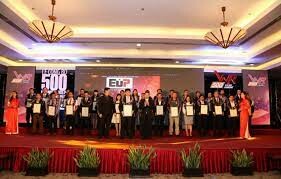 Nhựa Châu Âu EuroPlas 3