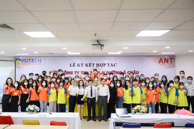 DINH DƯỠNG Á CHÂU - ANT VIỆT NAM 3