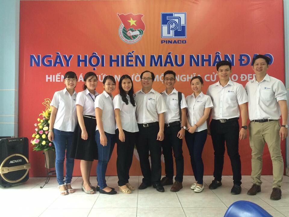 PIN ẮC QUY MIỀN NAM - PINACO 3