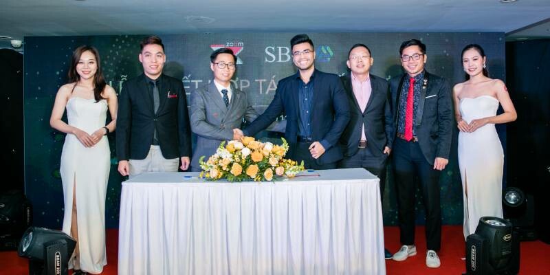 Chứng khoán Stanley Brothers - SBSI 3