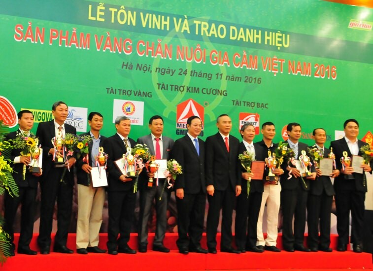 Thức ăn Gia súc Lái Thiêu 3