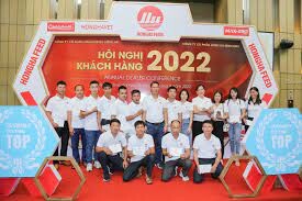 DINH DƯỠNG HỒNG HÀ 3