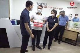 XUẤT NHẬP KHẨU THIÊN Á 3