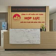 Xây Dựng Hợp Lực 3