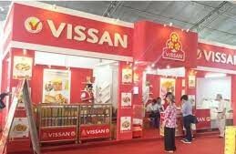 VISSAN 3