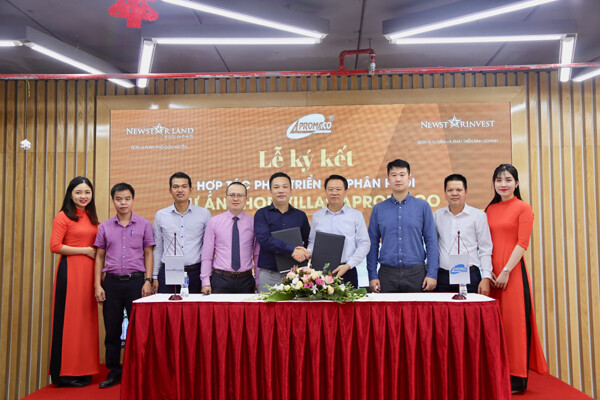 VẬT TƯ NÔNG SẢN - APROMACO 3