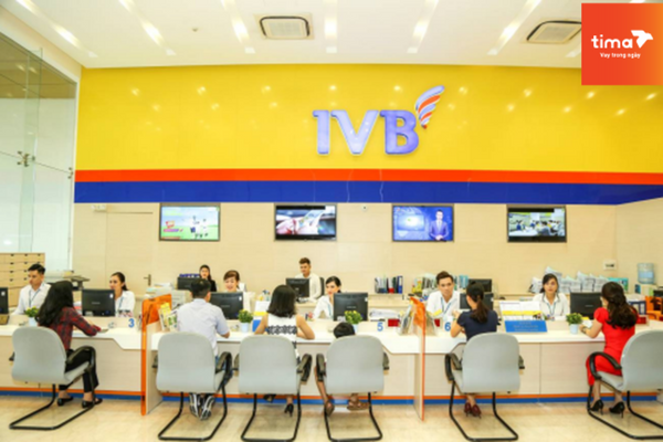 NGÂN HÀNG INDOVINA - INDOVINA BANK 3