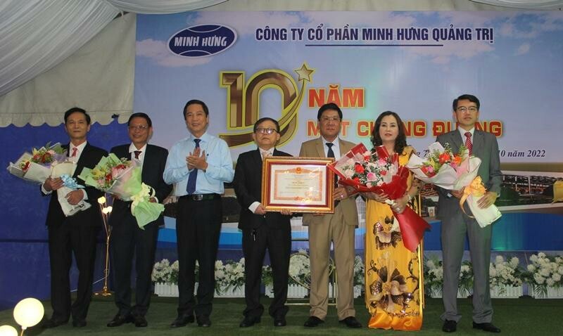 MINH HƯNG QUẢNG TRỊ 3