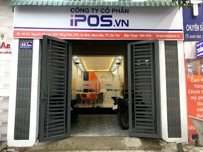 iPOS.vn 3