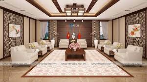 Gang Thép Tuyên Quang 4