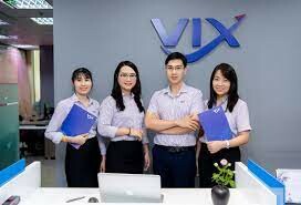 Chứng khoán VIX 4