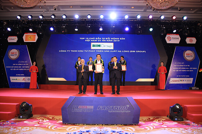 BẤT ĐỘNG SẢN BIM - BIM LAND 4