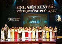 Chứng khoán Phố Wall - WSS 4