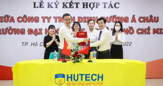 DINH DƯỠNG Á CHÂU - ANT VIỆT NAM 4