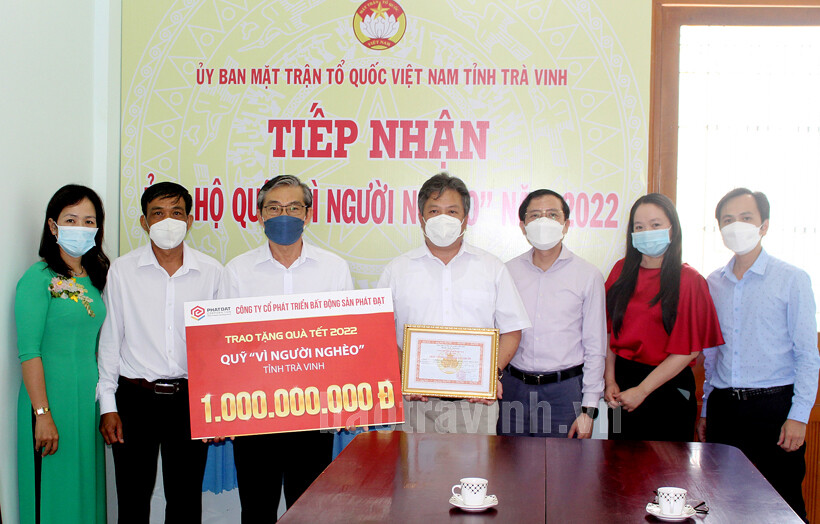 BẤT ĐỘNG SẢN PHÁT ĐẠT 4