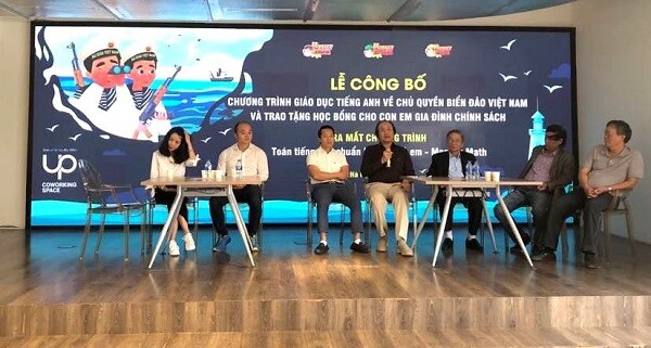 Early Start - Monkey Việt Nam 3