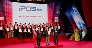 iPOS.vn 4