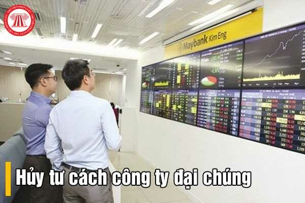 Chứng khoán Maybank Kim Eng 5