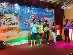 DINH DƯỠNG Á CHÂU - ANT VIỆT NAM 5