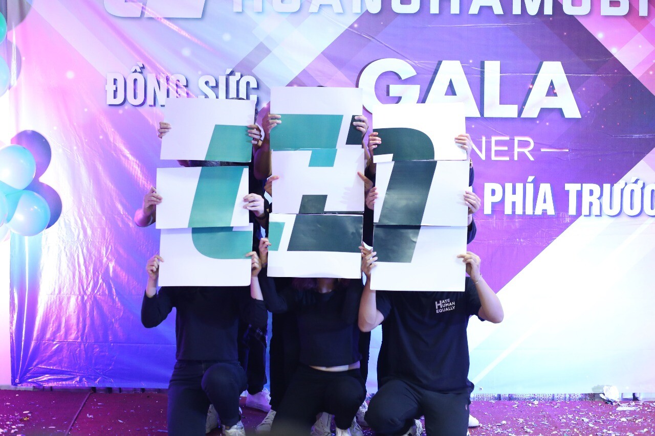 Công Ty CP Xây Dựng Và Đầu Tư Thương Mại Hoàng Hà (Hoàng Hà mobile) 5