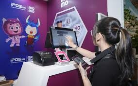 iPOS.vn 5