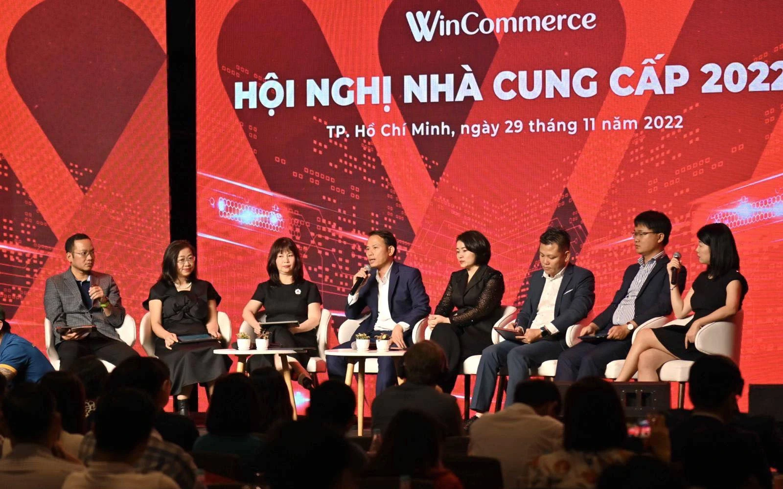 WINCOMMERCE 6