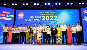 DINH DƯỠNG HỒNG HÀ 6