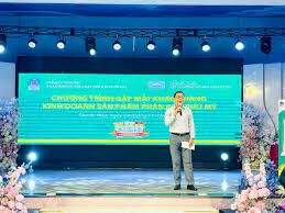 CÔNG TY CỔ PHẦN PHÂN BÓN VÀ HÓA CHẤT DẦU KHÍ MIỀN TRUNG 6