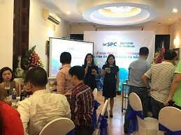 Máy tính Vĩnh Xuân 6