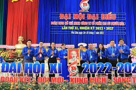 CÔNG TY CP CAO SU PHƯỚC HÒA 6