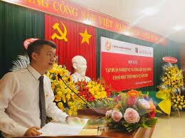 Chứng khoán Agribank 7