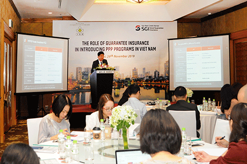 Bảo hiểm bảo lãnh Seoul tại Hà Nội 7