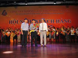 GANG THÉP THÁI NGUYÊN - TISCO 7