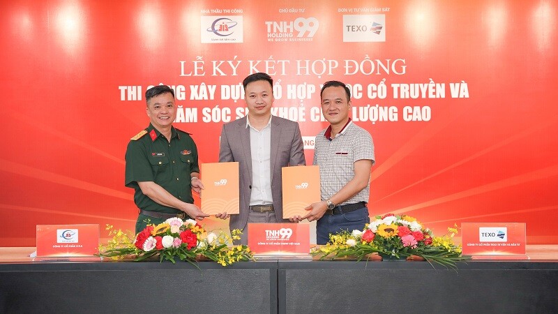 319 BỘ QUỐC PHÒNG 7