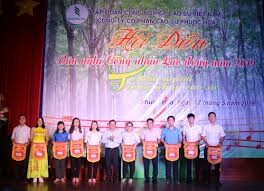 CÔNG TY CP CAO SU PHƯỚC HÒA 7