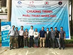 Dược phẩm Trung Ương - CPC1 7