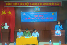 BAO BÌ CARTON ĐÔNG HẢI BẾN TRE - DOHACO 7