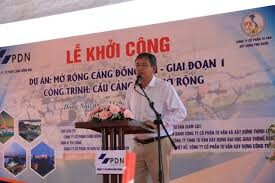 Công ty Tư Vấn và Xây Dựng Phú Xuân 7