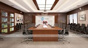 Gang Thép Tuyên Quang 8