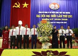 GANG THÉP THÁI NGUYÊN - TISCO 8