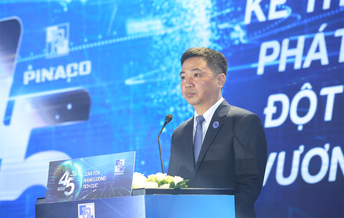 PIN ẮC QUY MIỀN NAM - PINACO 8