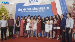 Kết Cấu Thép ATAD 8